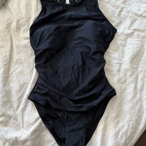 Women's Swimsuit